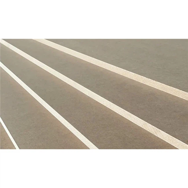 МДФ 9мм Без плівки на лицьовій стороні