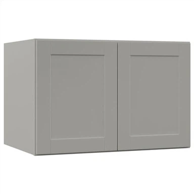 36х24х12 Шафа настінна